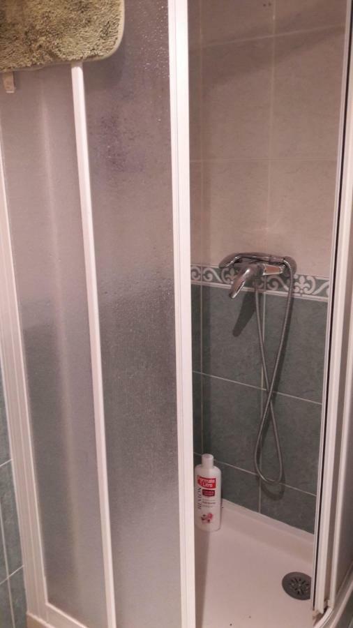 Piso Ideal Para Las Vacaciones Miramar Exteriör bild